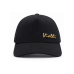 VIALLI JAKARTA CAP 40029